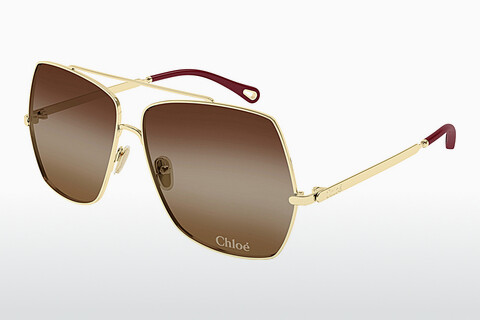 Gafas de visión Chloé CH0278S 001