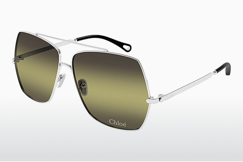 Gafas de visión Chloé CH0278S 004