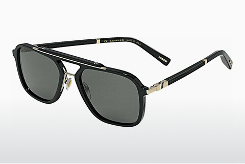 Gafas de visión Chopard SCH291 700P