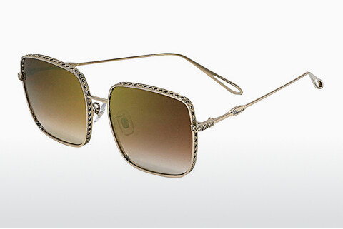 Gafas de visión Chopard SCHC85M 8FEG