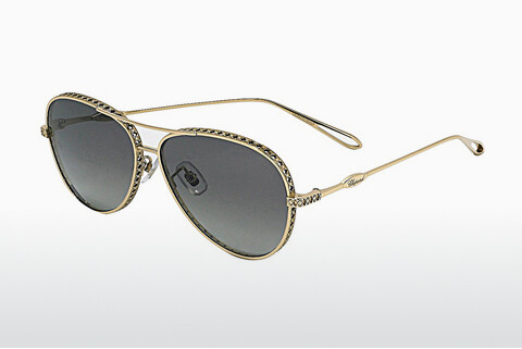 Gafas de visión Chopard SCHC86M 300P