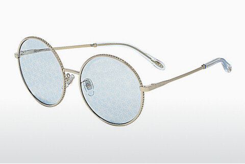 Gafas de visión Chopard SCHF11V 300F