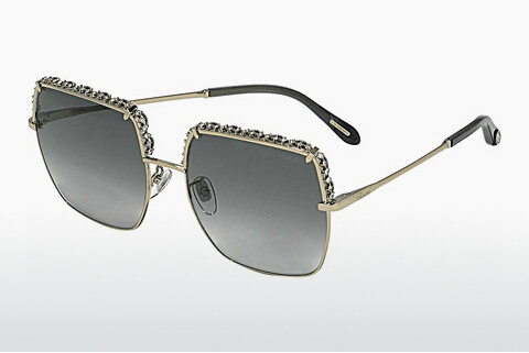 Gafas de visión Chopard SCHF12S 594K