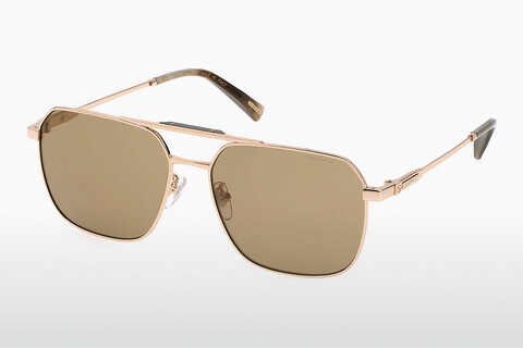 Gafas de visión Chopard SCHF79 0300