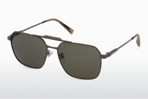 Gafas de visión Chopard SCHF79 0568