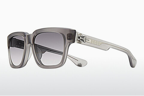 Gafas de visión Chrome Hearts Eyewear BOX-OFFICER MGR