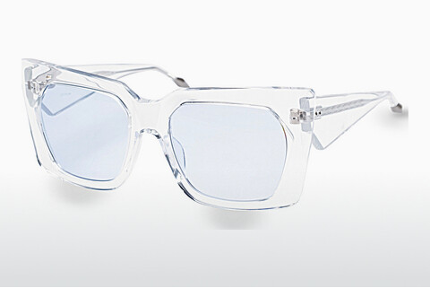 Gafas de visión DITA Kamin (DTS-430 02A)