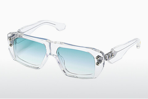 Gafas de visión DITA Hypher-1183 (DTS-466 02A)