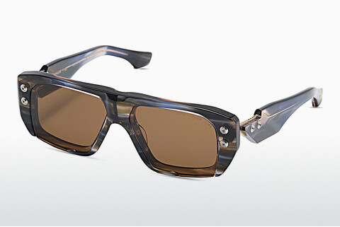 Gafas de visión DITA Hypher-1183 (DTS-466 03A)