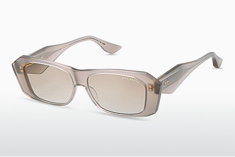 Gafas de visión DITA Noxya (DTS-725 02A)