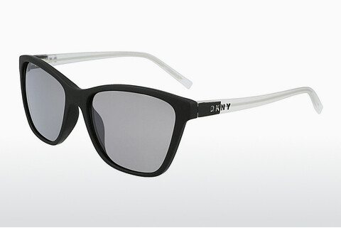 Gafas de visión DKNY DK531S 001