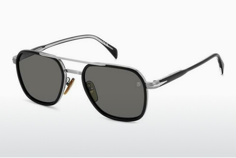 Gafas de visión David Beckham DB 1161/S 284/M9