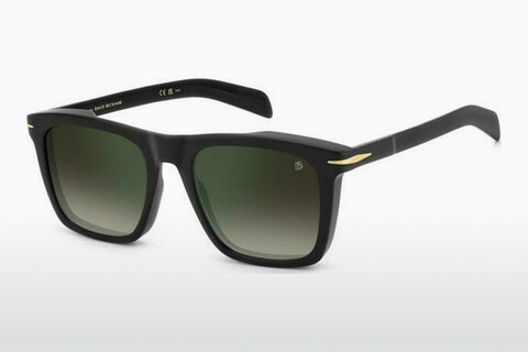 Gafas de visión David Beckham DB 7000/S 003/CS