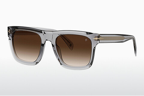 Gafas de visión David Beckham DB 7000/S FLAT 63M/HA