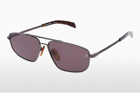 Gafas de visión David Beckham DB 7049/G/S KJ1/IR