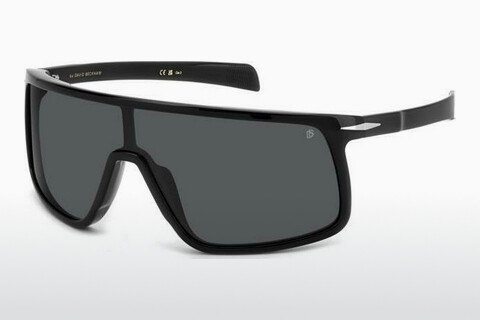 Gafas de visión David Beckham DB 99/VISOR 807/IR