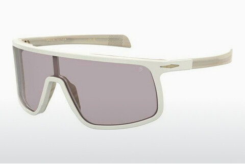 Gafas de visión David Beckham DB 99/VISOR/SE SZJ/KE