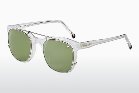 Gafas de visión Davidoff 97221 8100