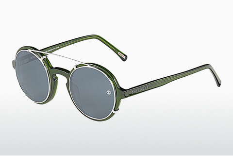 Gafas de visión Davidoff 97222 4552