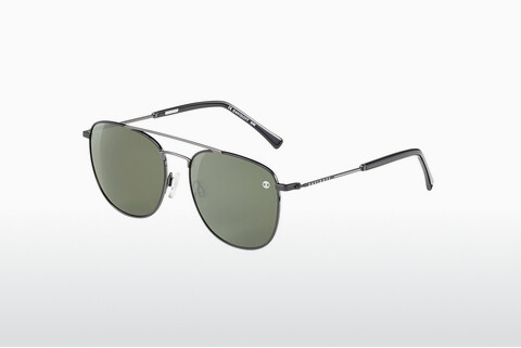 Gafas de visión Davidoff 97355 6101