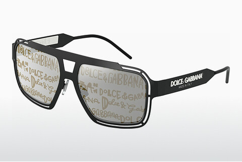 Gafas de visión Dolce & Gabbana DG2270 1106K1