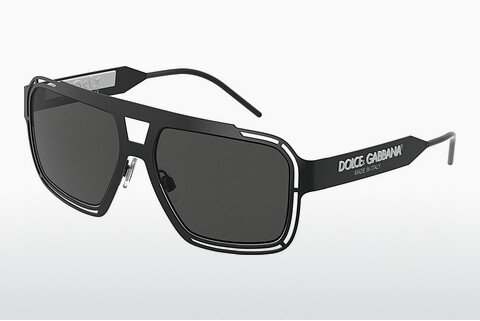 Gafas de visión Dolce & Gabbana DG2270 327687