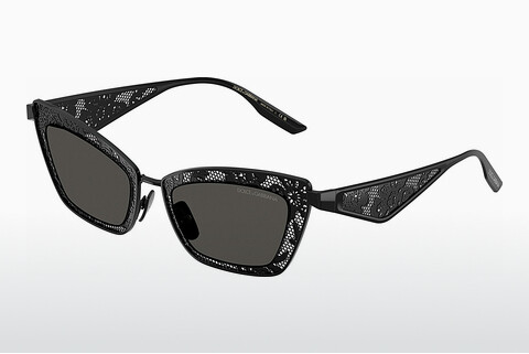 Gafas de visión Dolce & Gabbana DG2311 01/87