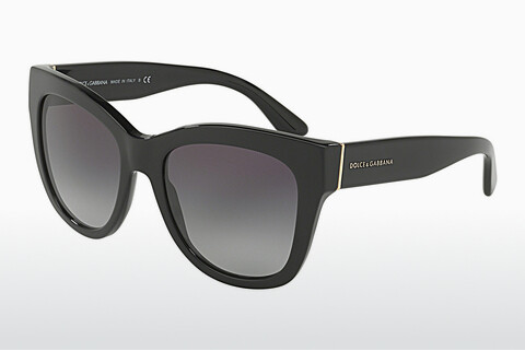 Gafas de visión Dolce & Gabbana DG4270 501/8G