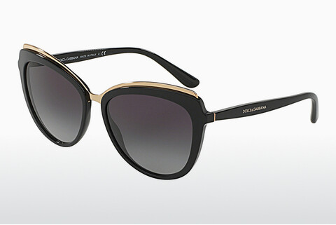 Gafas de visión Dolce & Gabbana DG4304 501/8G