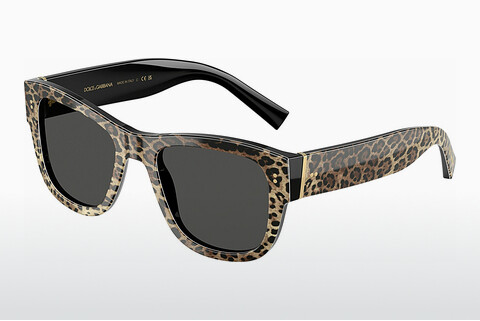 Gafas de visión Dolce & Gabbana DG4338 316387