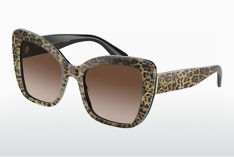 Gafas de visión Dolce & Gabbana DG4348 316313