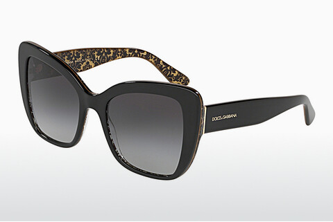 Gafas de visión Dolce & Gabbana DG4348 32158G