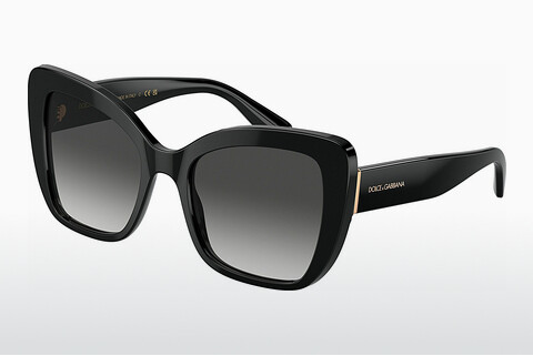 Gafas de visión Dolce & Gabbana DG4348 501/8G