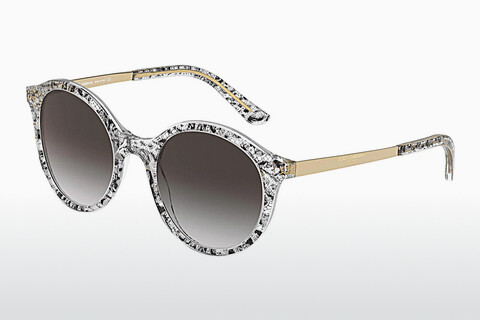 Gafas de visión Dolce & Gabbana DG4358 32878G