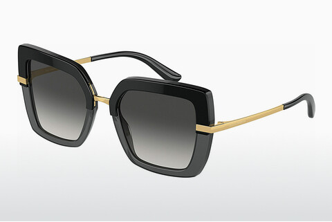 Gafas de visión Dolce & Gabbana DG4373 32468G