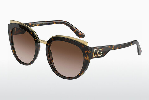 Gafas de visión Dolce & Gabbana DG4383 502/13