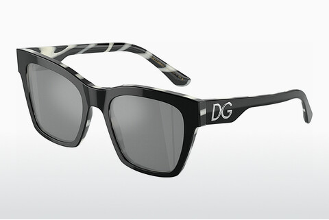 Gafas de visión Dolce & Gabbana DG4384 33726G