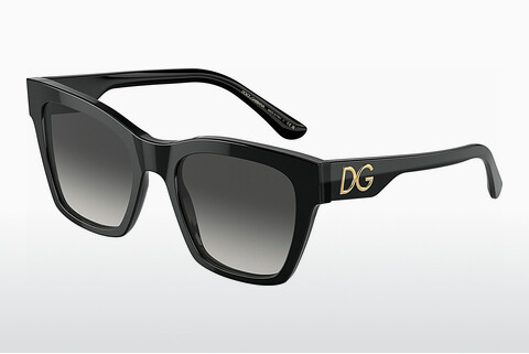 Gafas de visión Dolce & Gabbana DG4384 501/8G