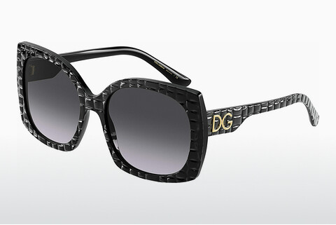 Gafas de visión Dolce & Gabbana DG4385 32888G