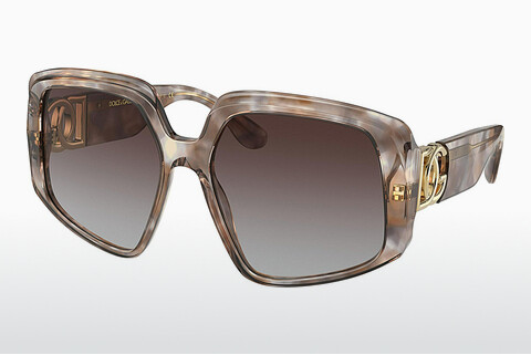 Gafas de visión Dolce & Gabbana DG4386 33218G