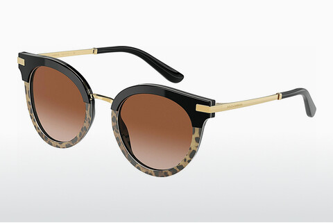 Gafas de visión Dolce & Gabbana DG4394 324413
