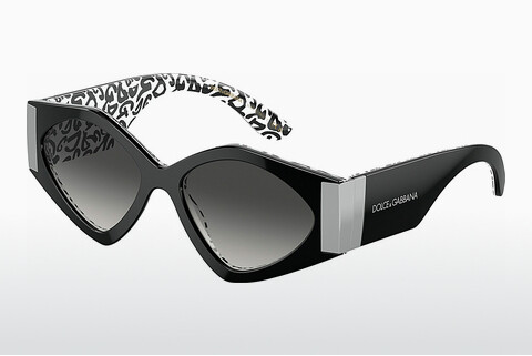 Gafas de visión Dolce & Gabbana DG4396 33898G