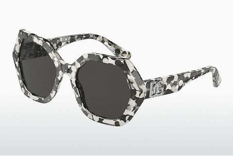 Gafas de visión Dolce & Gabbana DG4406 336187