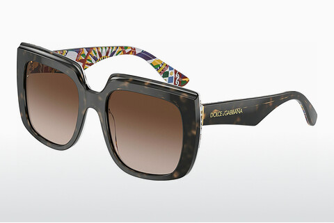 Gafas de visión Dolce & Gabbana DG4414 321713