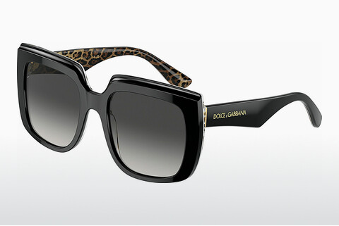 Gafas de visión Dolce & Gabbana DG4414 32998G