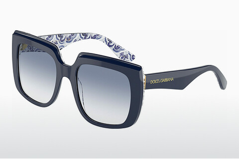Gafas de visión Dolce & Gabbana DG4414 341419