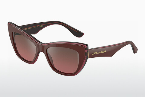 Gafas de visión Dolce & Gabbana DG4417 32477E