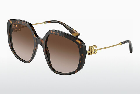 Gafas de visión Dolce & Gabbana DG4421 502/13