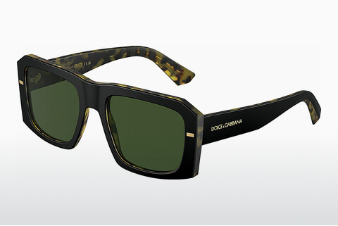 Gafas de visión Dolce & Gabbana DG4430 340471