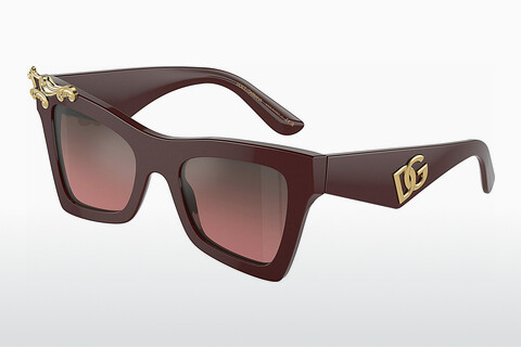 Gafas de visión Dolce & Gabbana DG4434 30917E